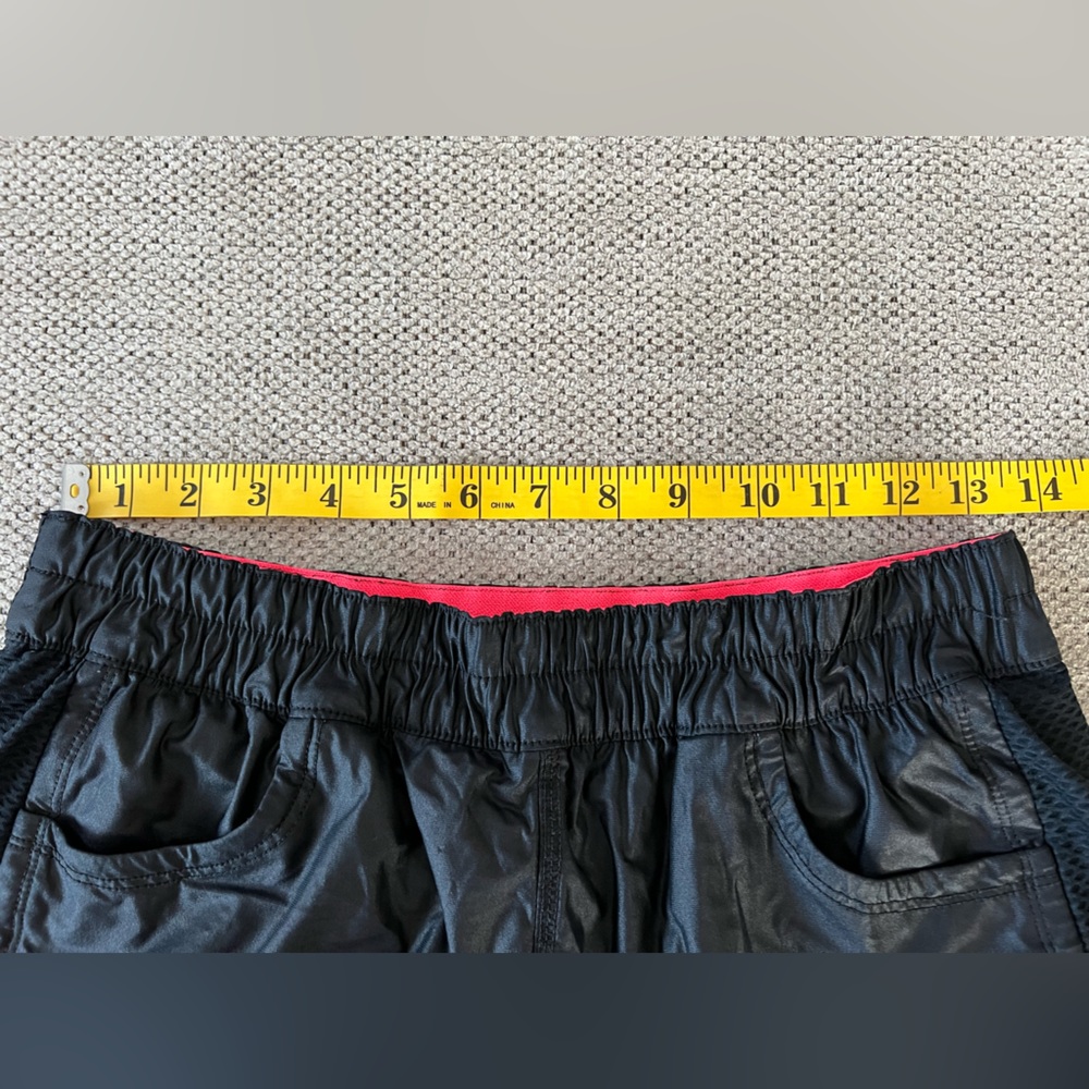Without Walls shorts S - Picture 3 of 5